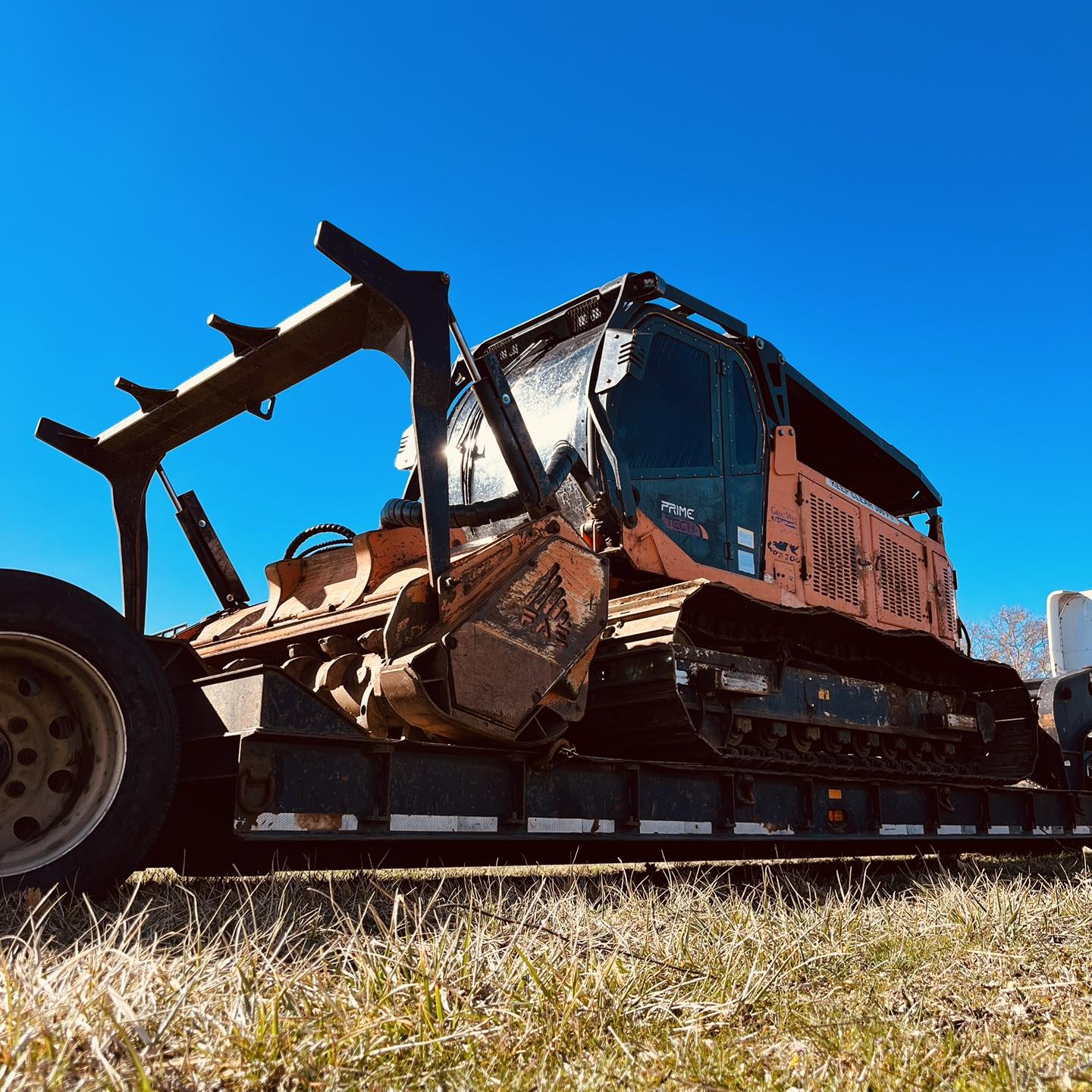 337564939_228310046399453_6920545109281444847_n