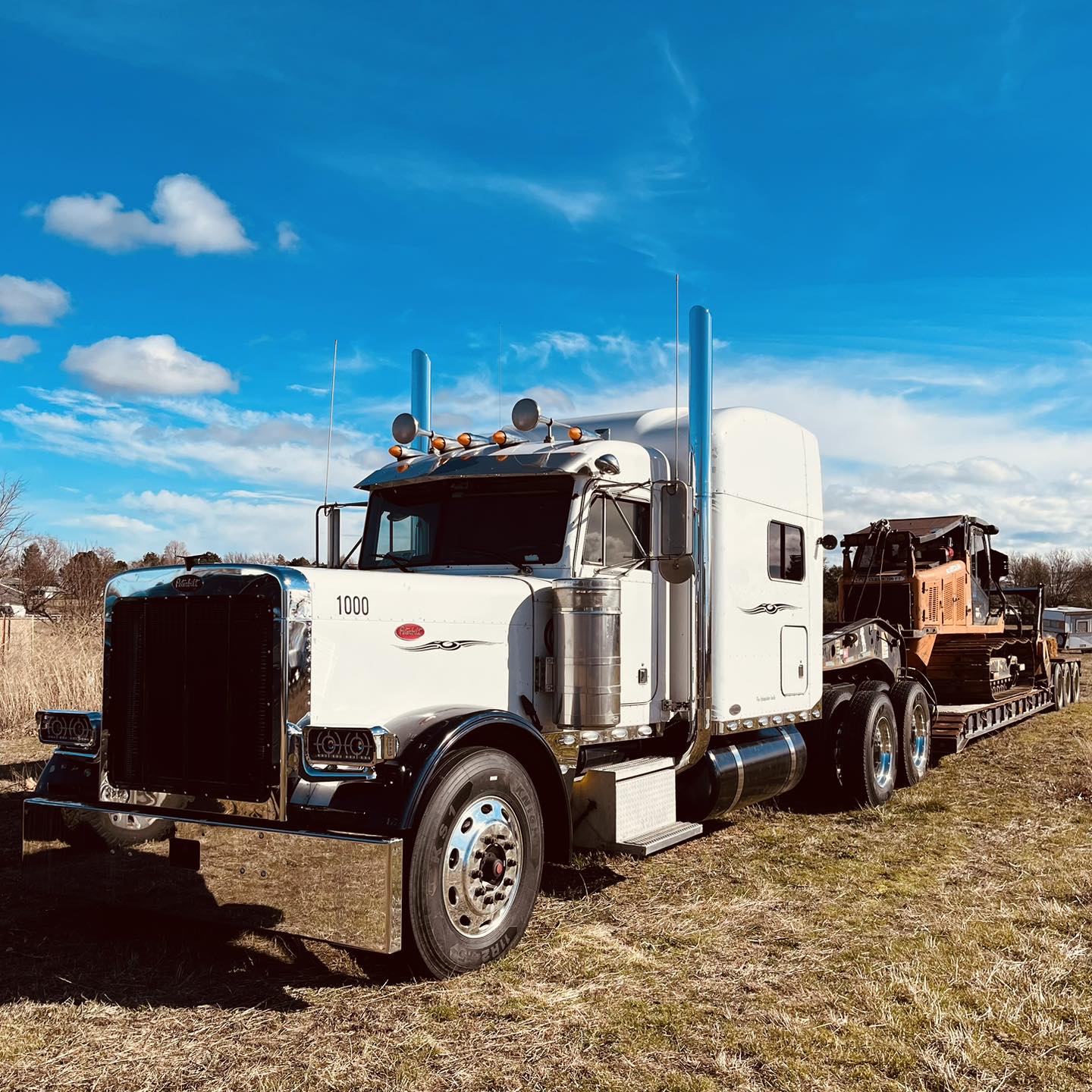 337652449_180672004751113_6196985703781962920_n