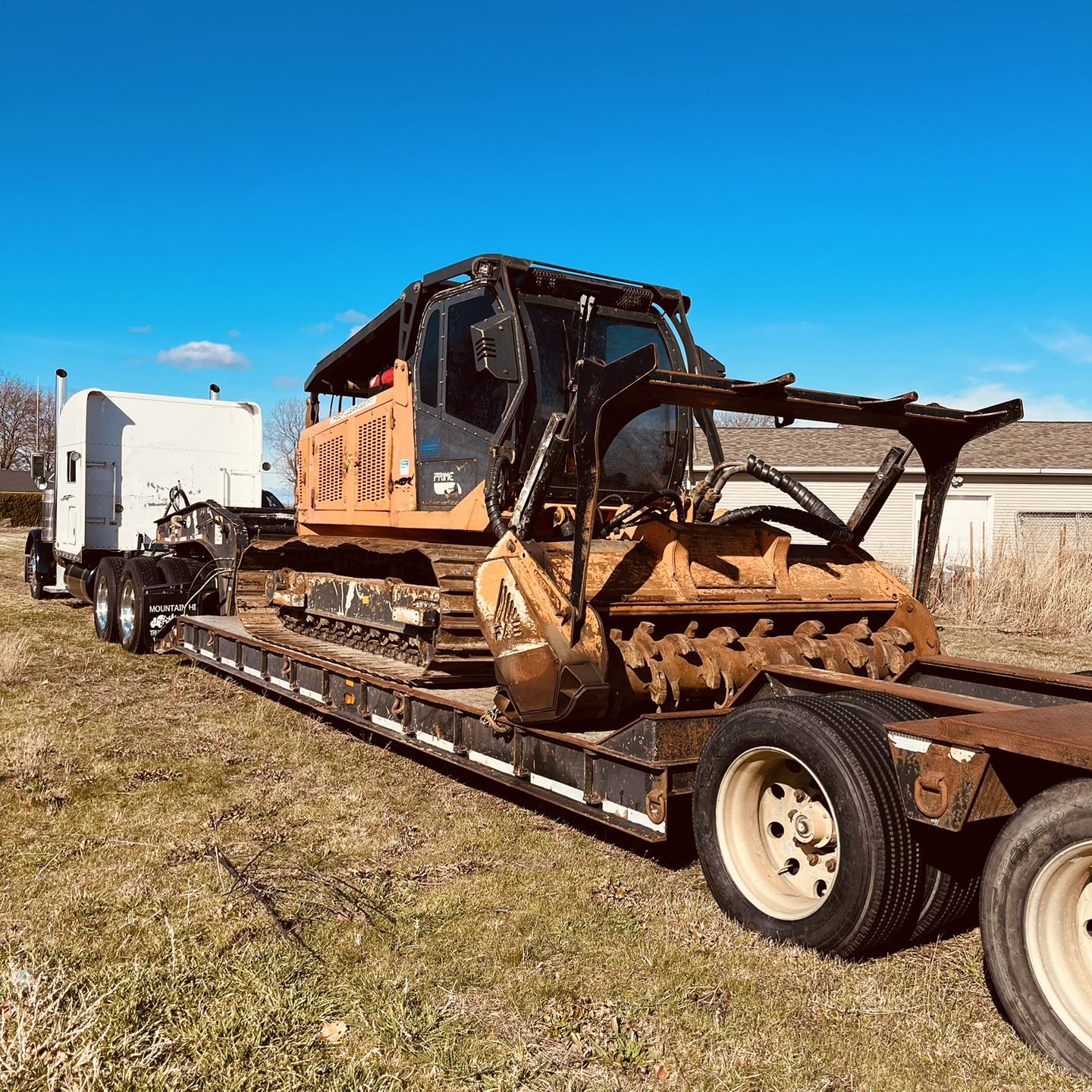 337742351_706432204609102_2153106324830195356_n