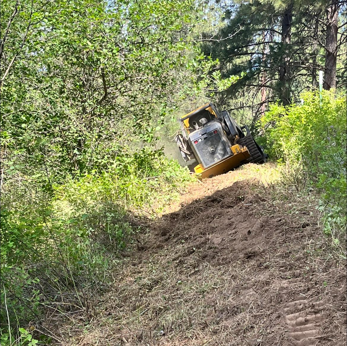 355857492_238368898947769_1189837456634987364_n