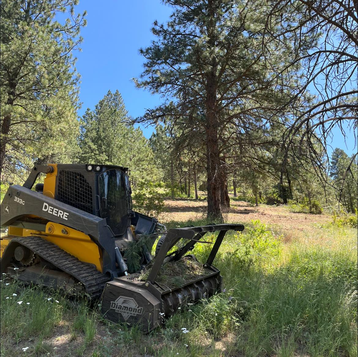 355861086_238369058947753_1620698171558562959_n-1