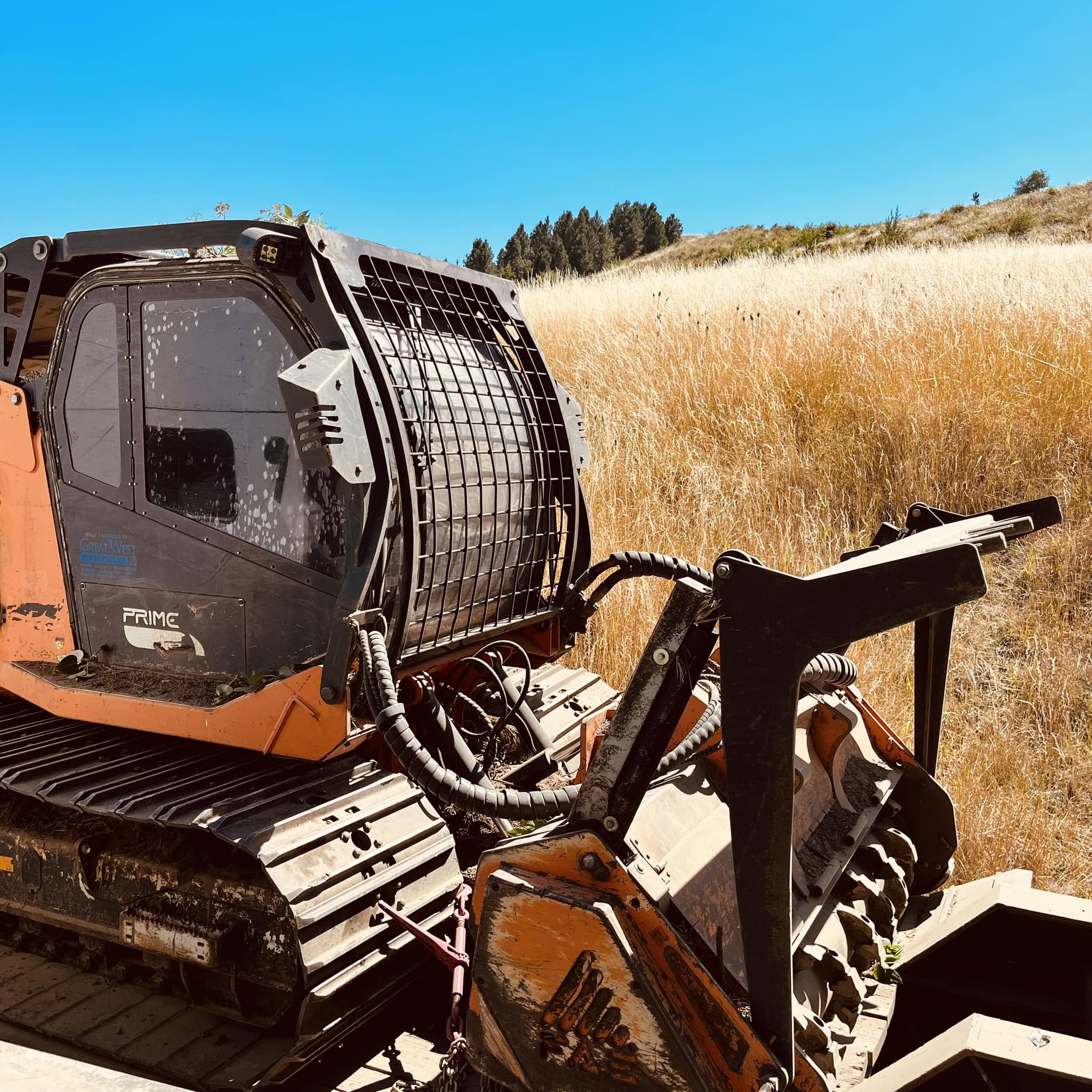 363824988_259144106870248_8757858776163823962_n