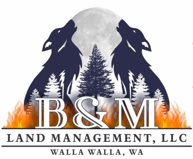 B & M Land Management, LLC