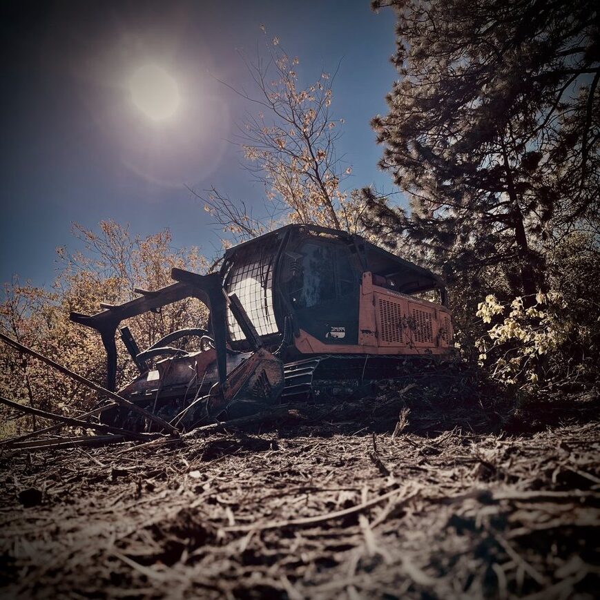 lXgskYBqQ86sI0rSpJr14g