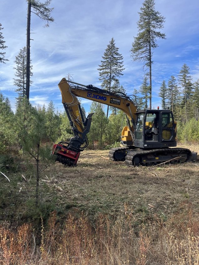 AU5ygvARRpCVk3NPxQ-D0Q