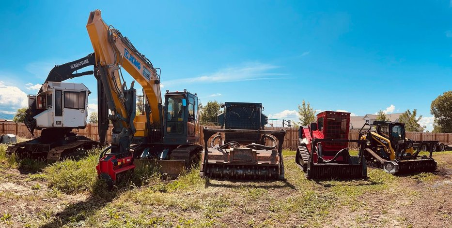 AgFdgb2uQAOZ3FxQJ3ai-w