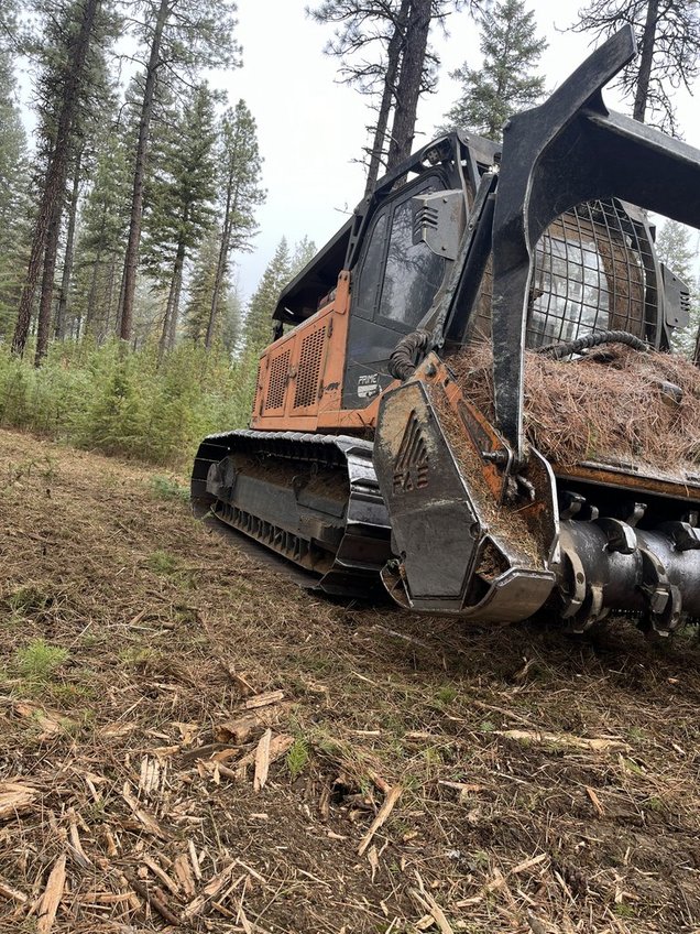 M7qZ8IC4TOGNqnwMZiXA5Q