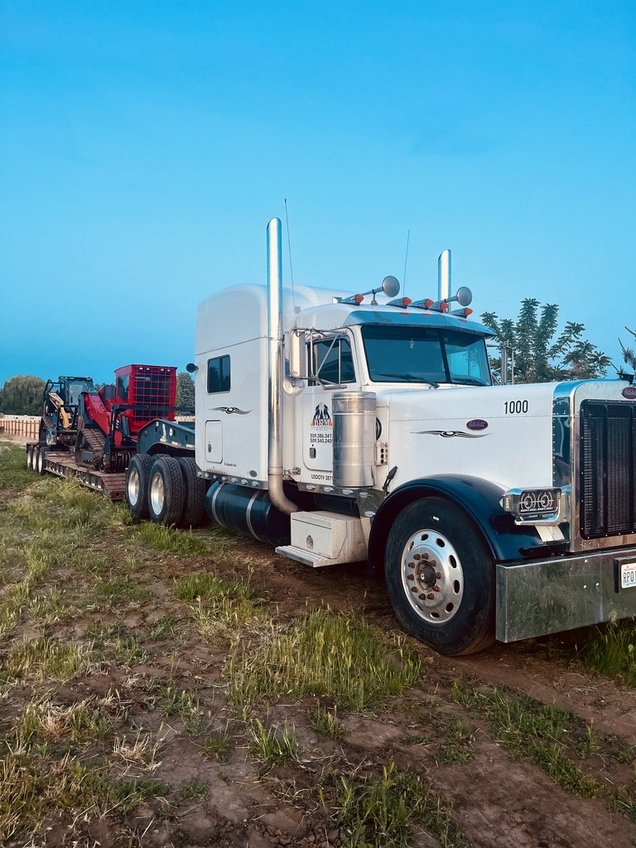 MSUaxF1ORaCuid5jYCdvVQ