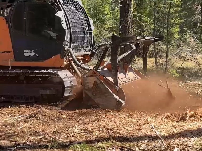 NthhuqVYQO6G_fRSNIuCvA