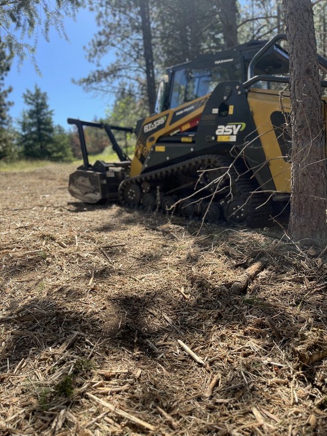 UhKQVa5sRGuyqcGiJWC4cA