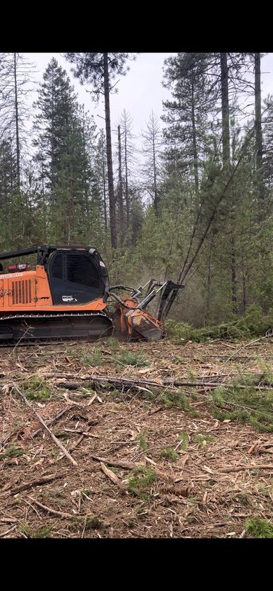 UmhCljXGTAi23NQIRR4eww