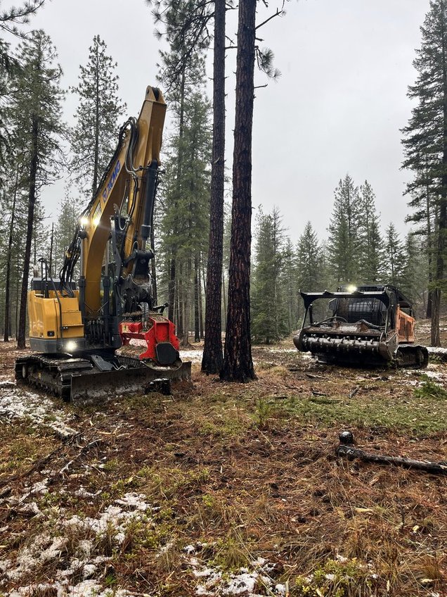 YvH6l8SxTtCJoPyTRVH8GA