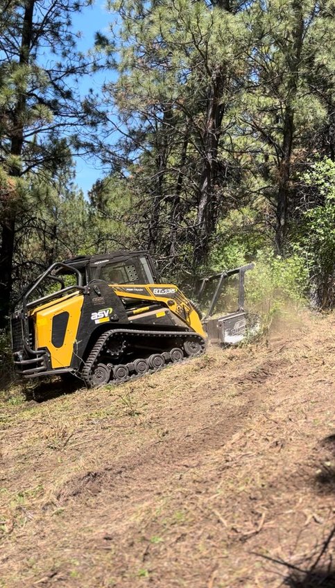 cZnr3lM5Q2-Eeh92k2Ioyg