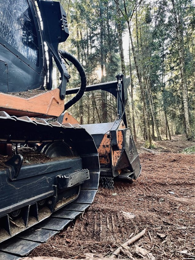 cfrn4vrHTh2CdnPLMwc9rw