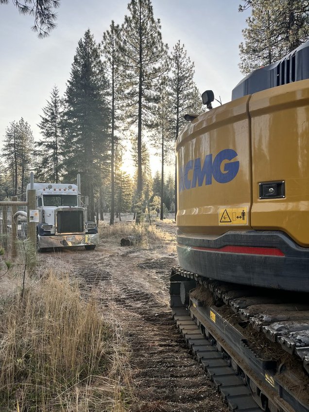 dmGSeQW3S_6yk1fw9XQVfg