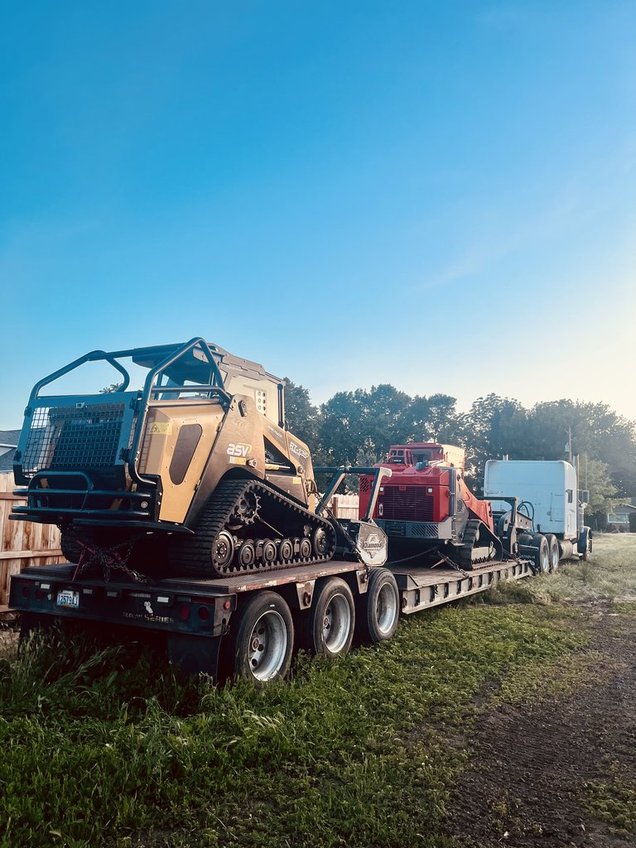 j6FiNa2BSvu3_V3ijMZ7gg