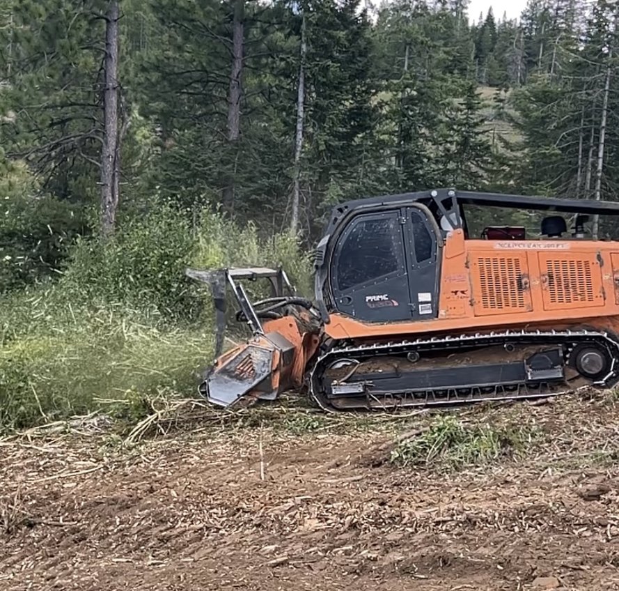 -kQW2Ly4TKutgFjHo61t7A