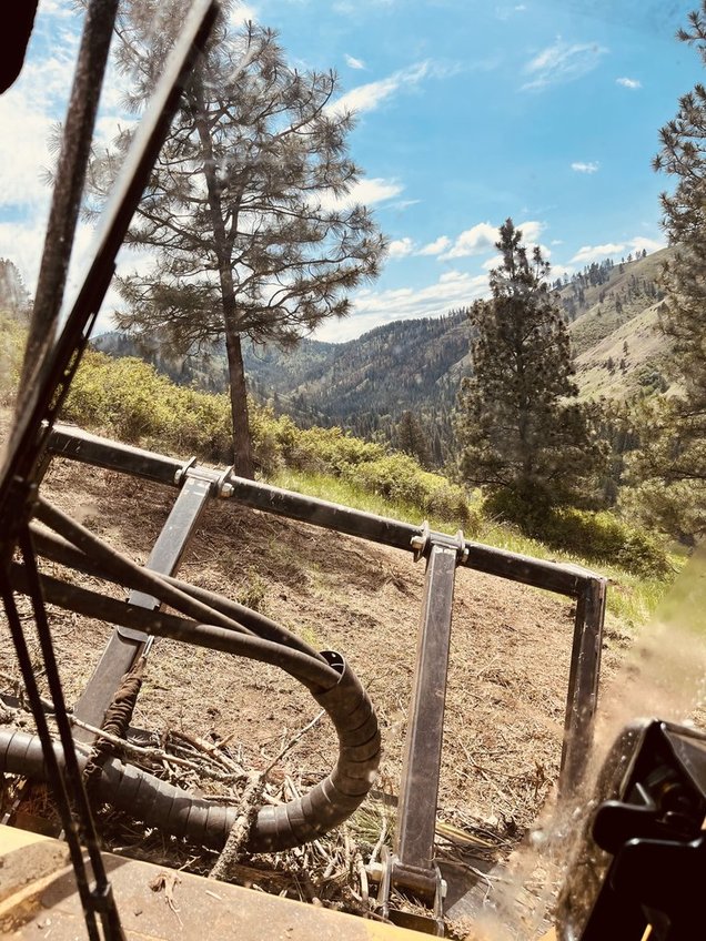 kUFtWtRVRGe7BAYFMFyY9g