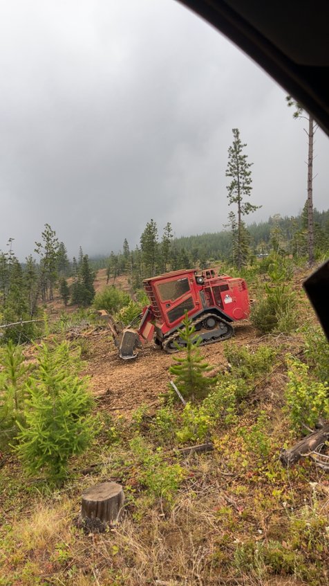 nczrN4CcQo2XFYK-fGu5Cw