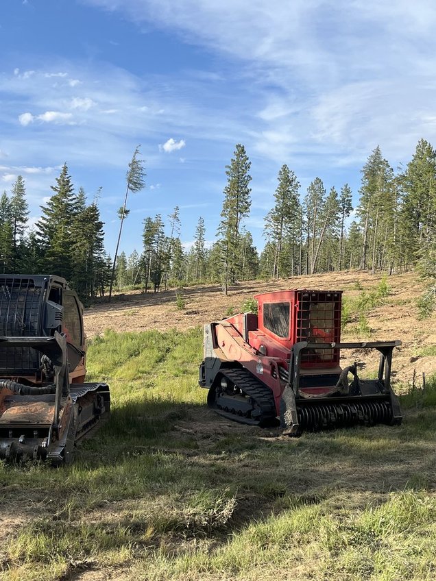 nt3sAfijTNW2y6aJNgWnwQ