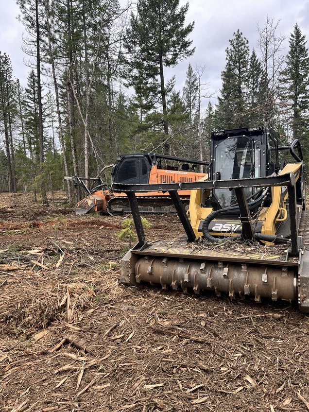 q3rTekA7SPawPvHAt8qa2Q