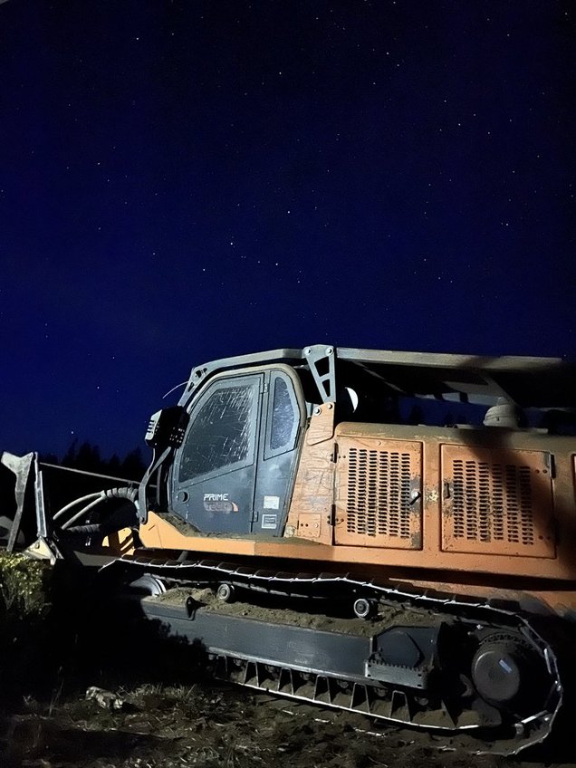 qkmoynRHTFGqn4Y7rQ94Ww