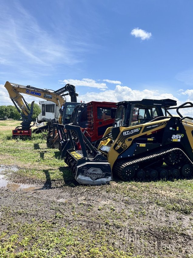 rnJ6tO9rTTClDXgSR6h9Vw