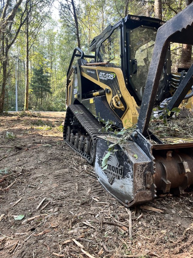 ukfz1th1Rfqr8BbXwJTnMw