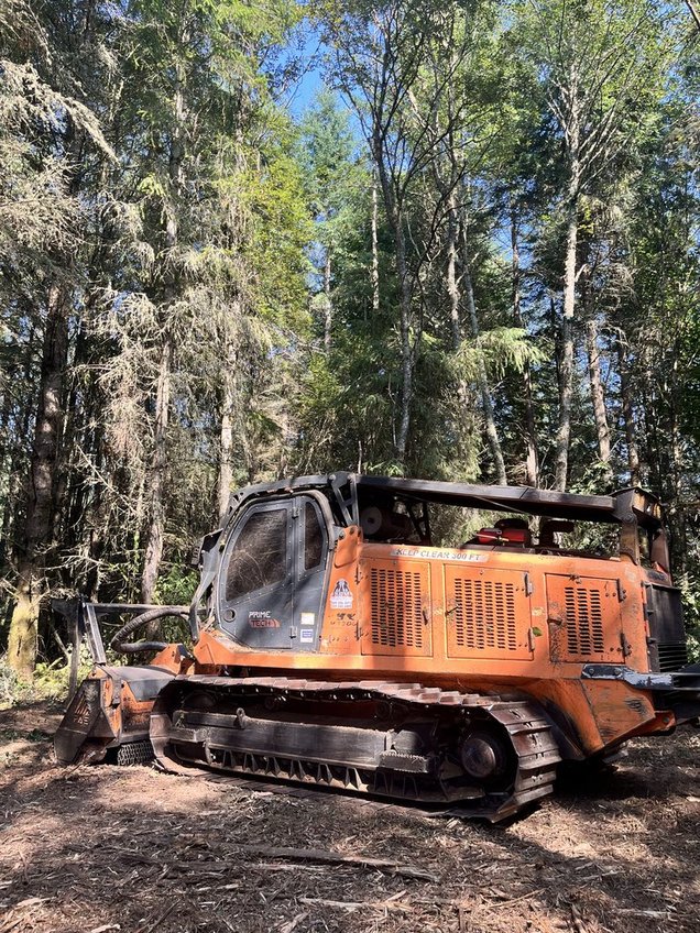 xHKooJC7RvGY1JGXqeT9rA